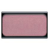 ARTDECO-BLUSHER 23 blush rosa intenso 5 gr-DrShampoo - Perfumaria e Cosmética